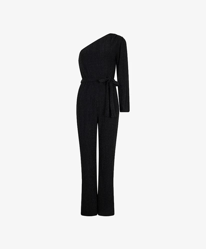 Lofty Manner Jumpsuit Nore