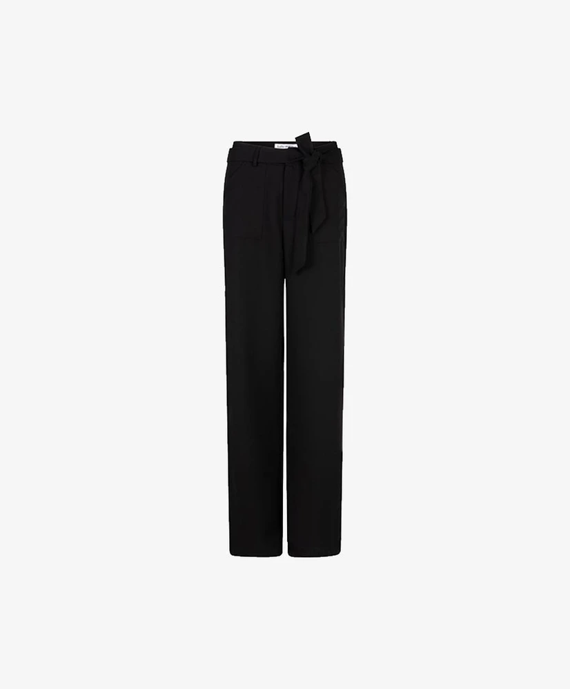 Lofty Manner Pantalon Leanni