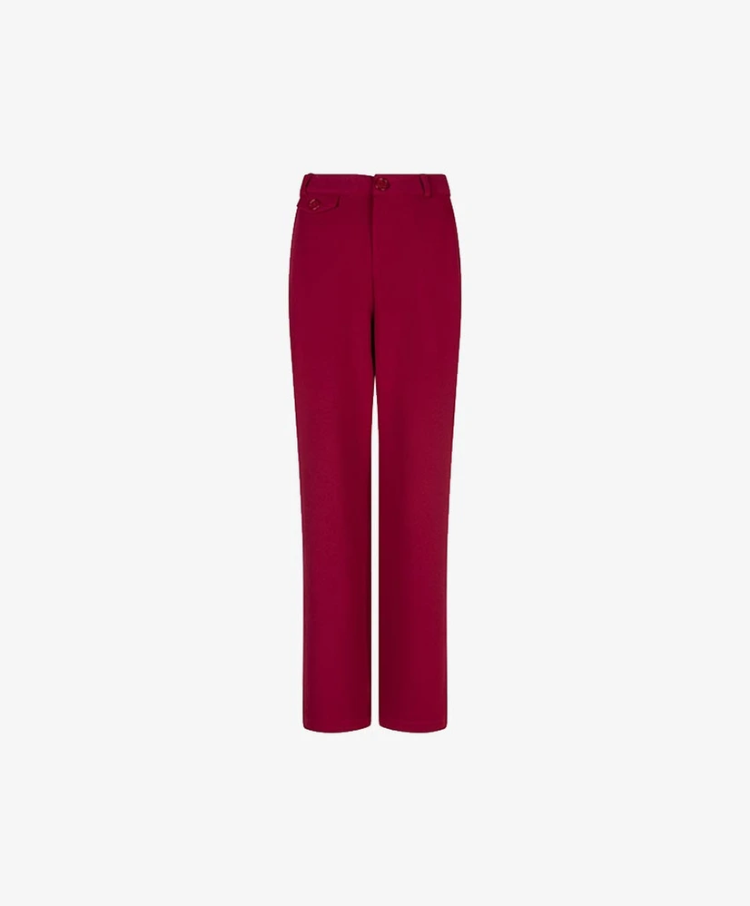 Lofty Manner Pantalon Nathalia