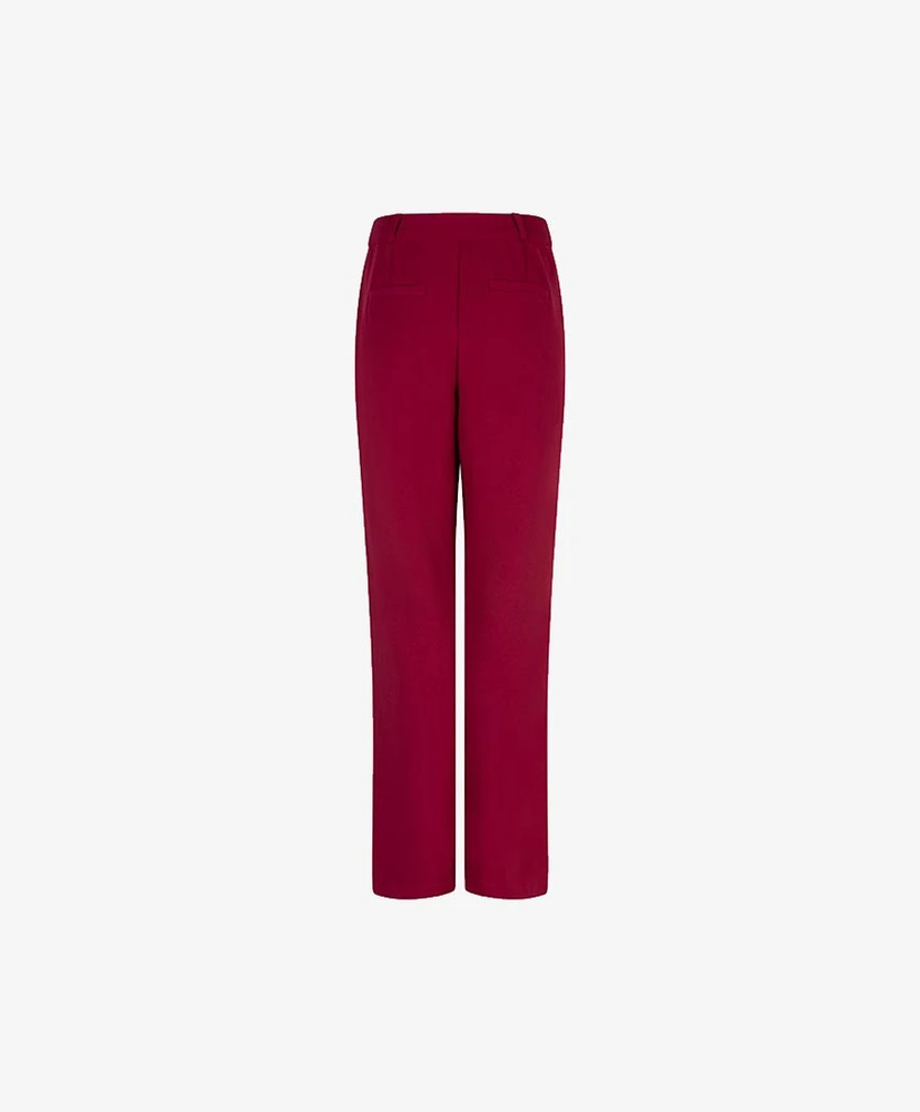 Lofty Manner Pantalon Nathalia