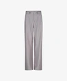 Lofty Manner Pantalon Nienke