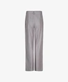 Lofty Manner Pantalon Nienke