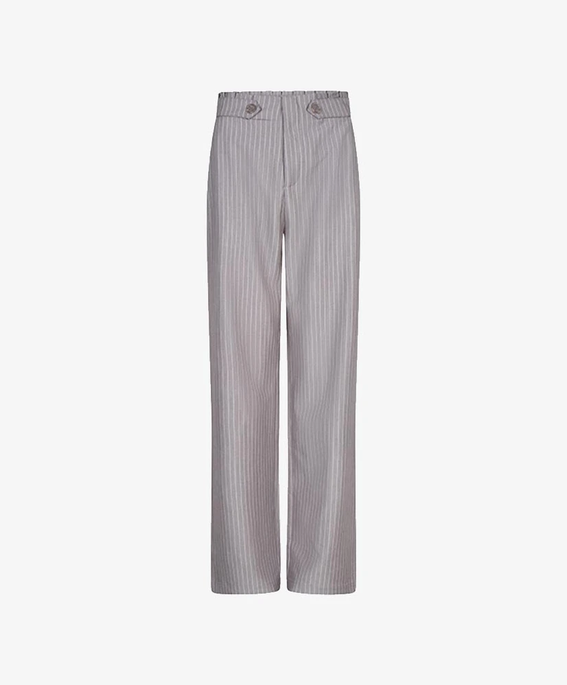 Lofty Manner Pantalon Nienke