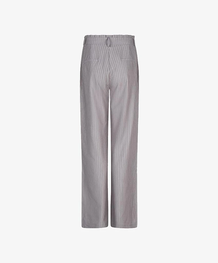 Lofty Manner Pantalon Nienke