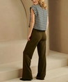 Lofty Manner Pantalon Whitley