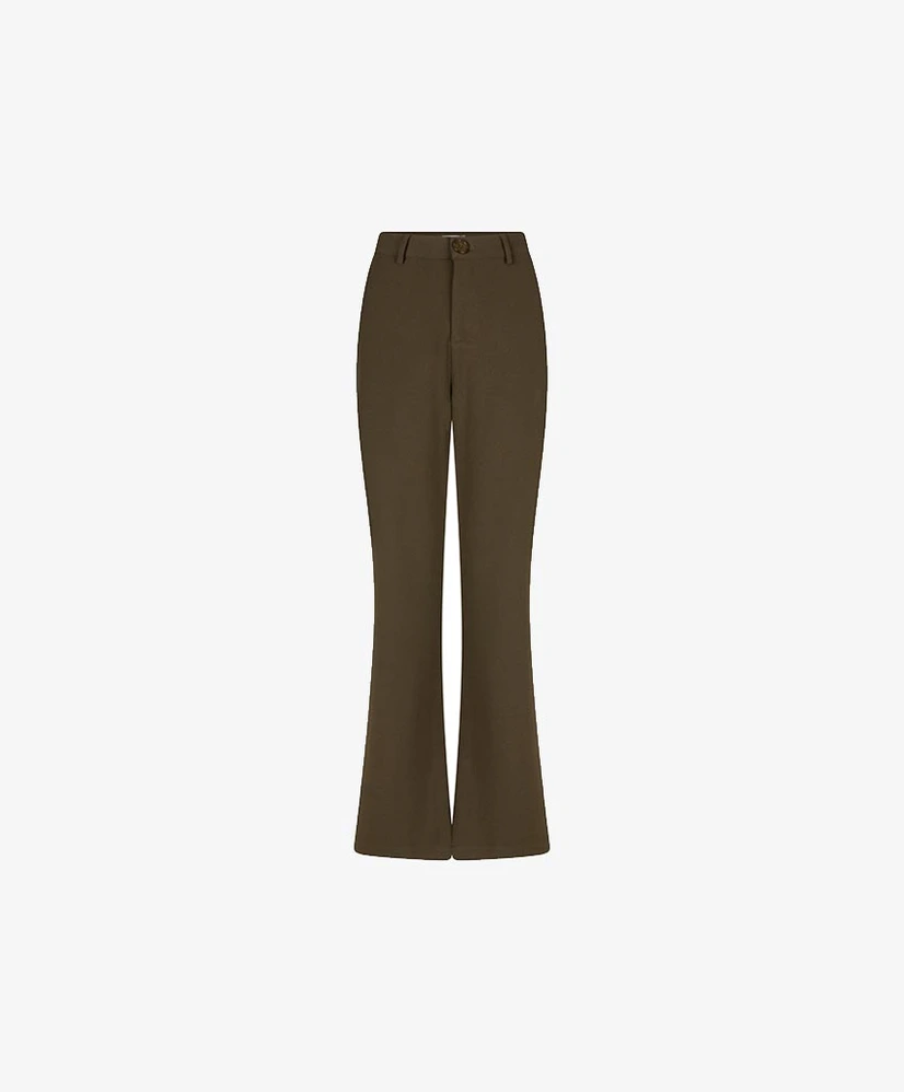 Lofty Manner Pantalon Whitley