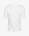 Lofty Manner T-shirt Khalani