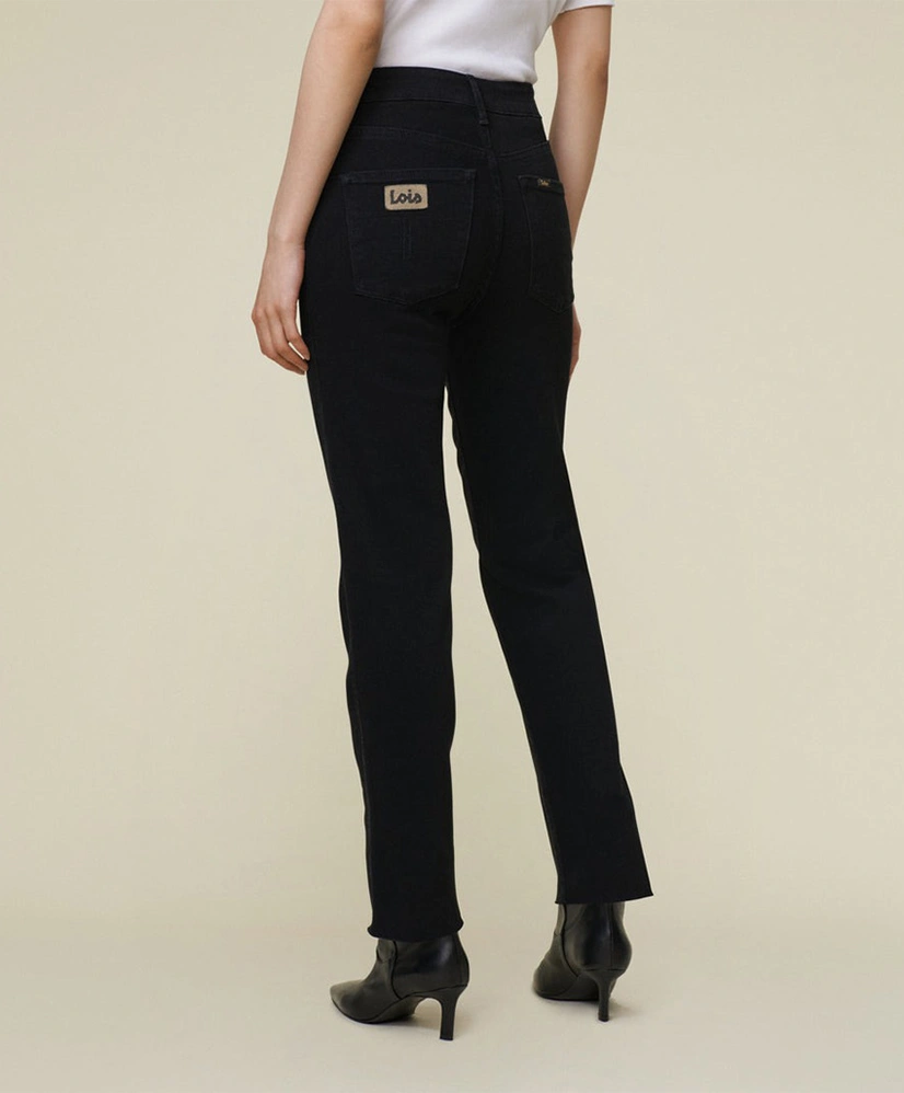 Lois Jeans Jeans Malena-F