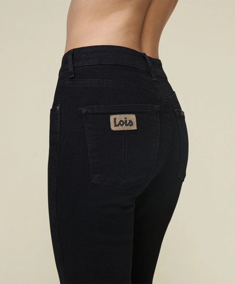 Lois Jeans Jeans Malena-F