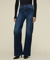 Lois Jeans Jeans Palazzo