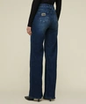 Lois Jeans Jeans Palazzo