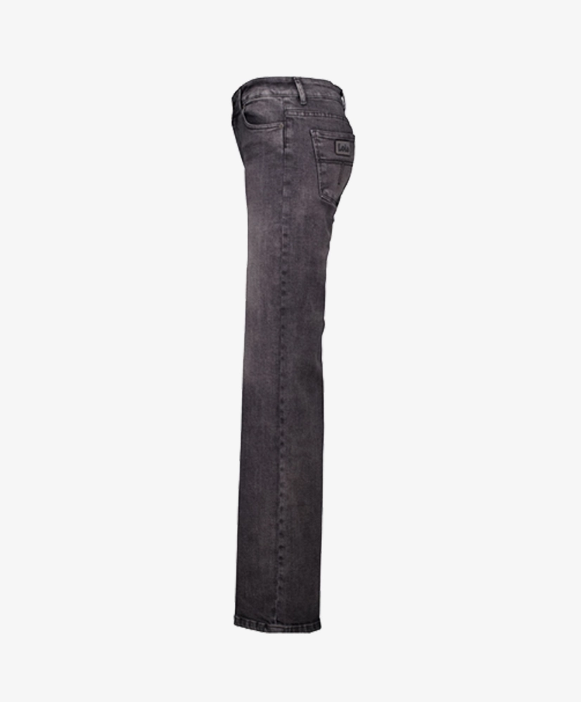 Lois Jeans Jeans Palazzo