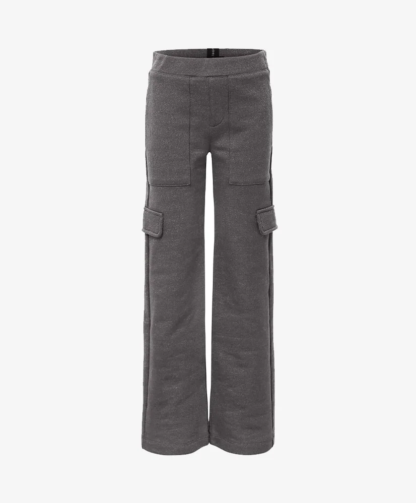 LOOXS 10sixteen Cargo Broek Sweat