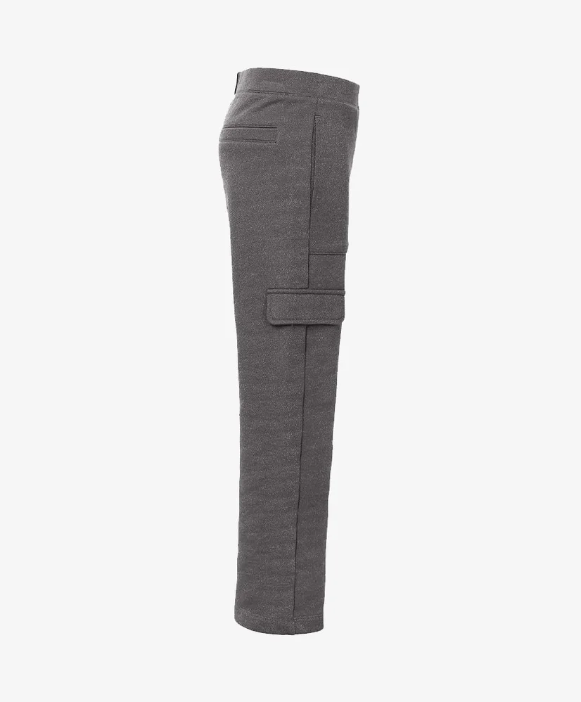 LOOXS 10sixteen Cargo Broek Sweat