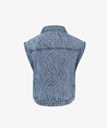 LOOXS 10sixteen Gilet Denim