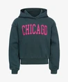 LOOXS 10sixteen Hoodie Chicago