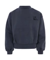 LOOXS 10sixteen Sweater Soft