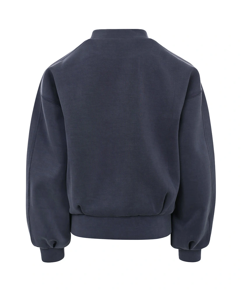 LOOXS 10sixteen Sweater Soft