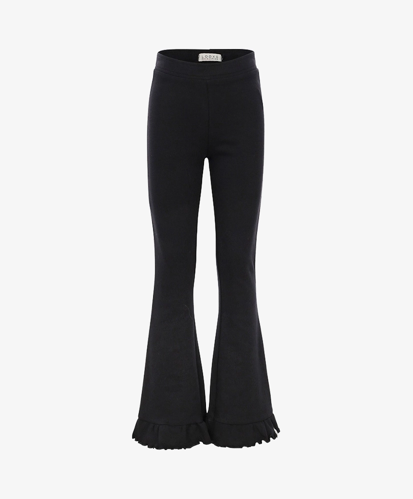 LOOXS Little Flared Broek Boho