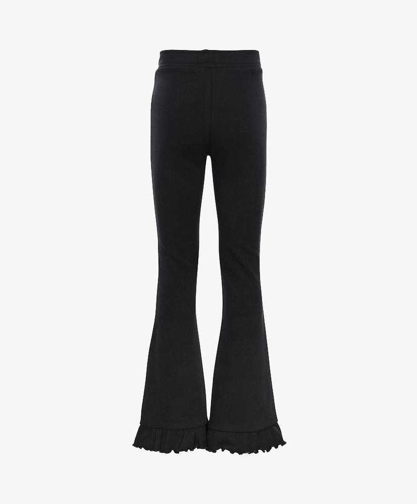 LOOXS Little Flared Broek Boho