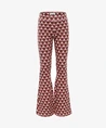 LOOXS Little Flared Broek Retro