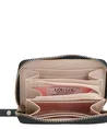 Loulou Essentiels Portemonnee Petite Emilie