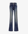 LTB Flared Jeans Noelia G