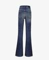 LTB Flared Jeans Noelia G