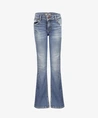 LTB Flared Jeans Rosie G