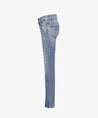 LTB Flared Jeans Rosie G