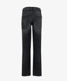 LTB Jeans Jim B