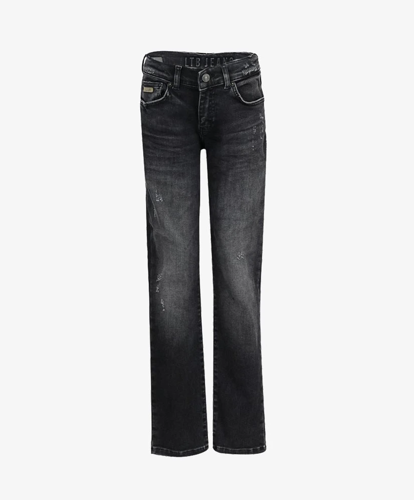 LTB Jeans Jim B