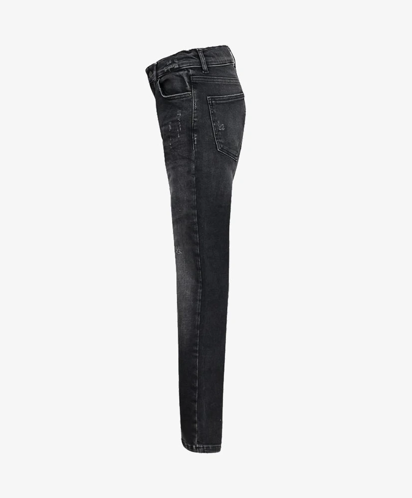 LTB Jeans Jim B