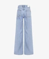 LTB Jeans Wide Leg Oliana G