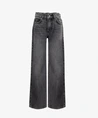 LTB Jeans Wide Leg Oliana G