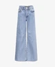 LTB Jeans Wide Leg Oliana G