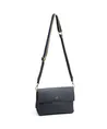 Lycke Oslo Crossbodytas Timenes