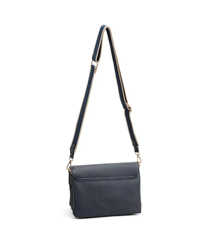 Lycke Oslo Crossbodytas Timenes