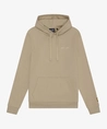 Lyle & Scott Hoodie Embroidered