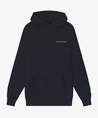 Lyle & Scott Hoodie Embroidered