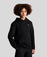 Lyle & Scott Hoodie Logo