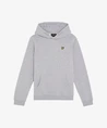 Lyle & Scott Hoodie Signature