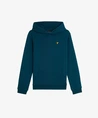 Lyle & Scott Hoodie Signature