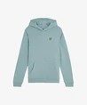 Lyle & Scott Hoodie Signature