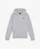 Lyle & Scott Hoodie Signature