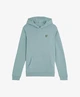 Lyle & Scott Hoodie Signature