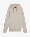 Lyle & Scott Hoodie Tonal Eagle