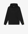 Lyle & Scott Hoodie Zakken