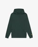 Lyle & Scott Hoodie Zakken