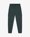 Lyle & Scott Joggingbroek Cargo